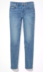 AE Ne(x)t Level Skinny Jean